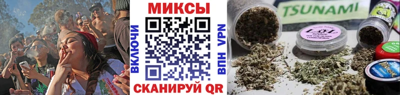 omg   Суворов  Бутират вода 