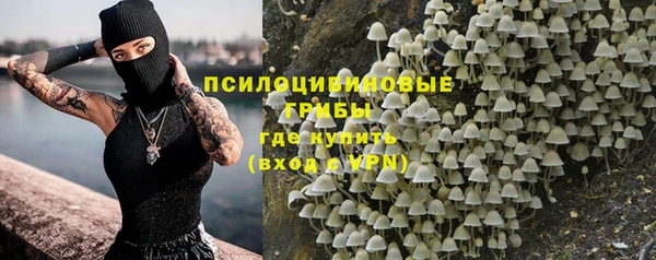 mdpv Аркадак