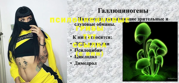 ALPHA PVP Армянск